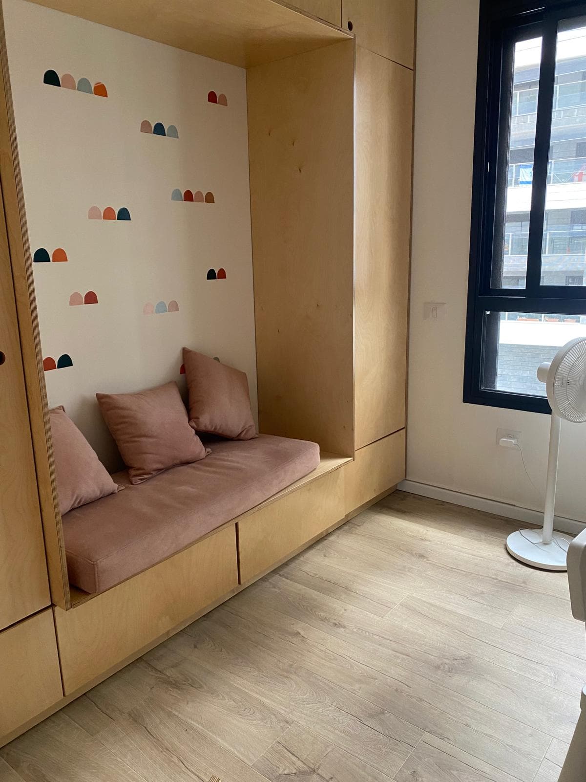 קליניקה לקלינאות תקשורת